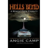 Hells Bend