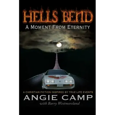 Hells Bend