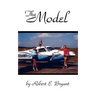 The Model