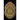 Cop the Truth Behind the Badge