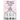 Bridget of Cat's Head Point