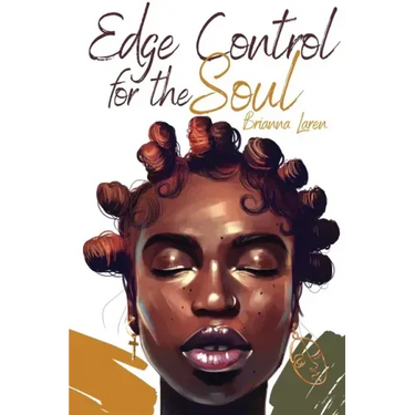 Edge Control for the Soul