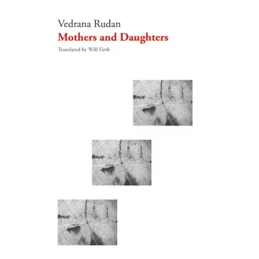 Mothers and Daughters