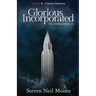 Glorious Incorporated