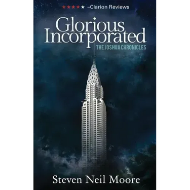 Glorious Incorporated