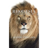 Rhodesia: End of a Dream