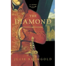 The Diamond