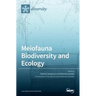 Meiofauna Biodiversity and Ecology