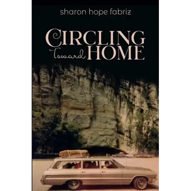 Circling Toward Home