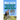 Meat Eater: Adventures from the Life of an American Hunter