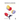 Relational Leadership: Theory, Practice and Development