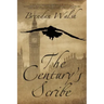 The Century's Scribe