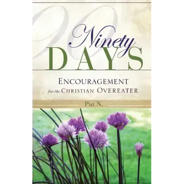 Ninety Days