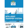 Intelligent Transport Systems