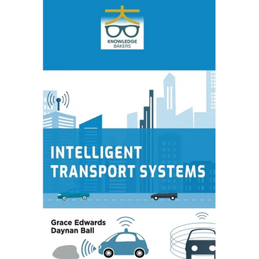 Intelligent Transport Systems