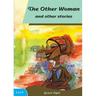The Other Woman