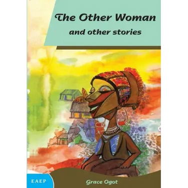 The Other Woman