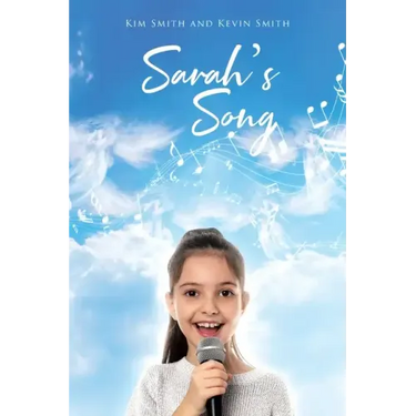 Sarah's Song