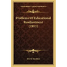 Problems of Educational Readjustment (1913)