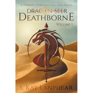 Deathborne