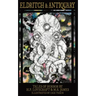Eldritch & Antiquary: Tales of Horror by H. P. Lovecraft and M. R. James