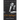 J. D. Salinger: A Life