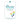 Rainbow Mom's Journal: For Expecting Moms with a Rainbow Baby