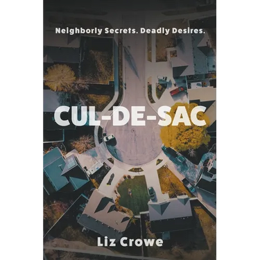 Cul-de-Sac