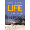 Life in the Time of Hurricanes