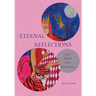 Eternal Reflections: Purple Diamond Tarot's Book of Mirrors