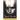 The Best I Can Do