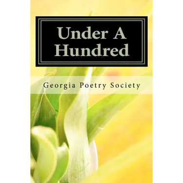 Under A Hundred: A Competition to Honor Edward Davin Vickers
