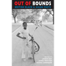Out of Bounds: British Black & Asian Poets
