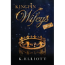 Kingpin Wifeys Vol 6