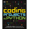 Coding Projects in Python