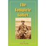 The Complete Golfer