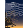 1814 by Dawn's Early Light