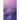 Sleep Diary Purple Lights
