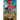 The Memory Stone