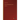 The Case of the Registered Letter: in large print