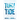 Turn the Tide: How to Ignite a Cultural Awakening Volume 2