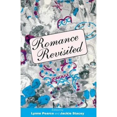 Romance Revisited.