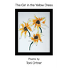 The Girl in the Yellow Dress