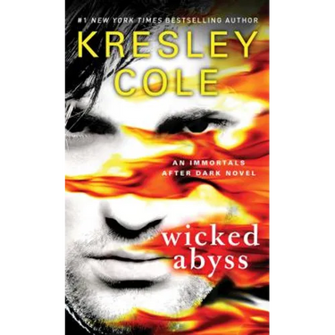 Wicked Abyss