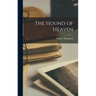 The Hound of Heaven