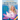 Things Are Going Great In My Absence: How To Let Go And Let The Divine Do The Heavy Lifting 12th Anniversary Edition