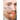 The King's Assassin