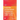 Evaluation on Government Transparency Index in China (2009--2016)