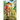 Dair Devil: A Georgian Historical Romance