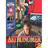 Astronomer